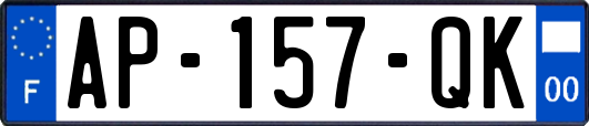 AP-157-QK