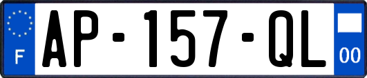 AP-157-QL