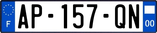 AP-157-QN