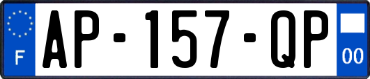 AP-157-QP