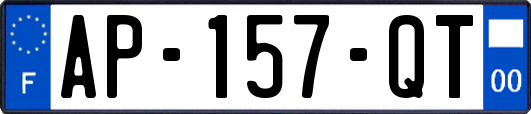 AP-157-QT