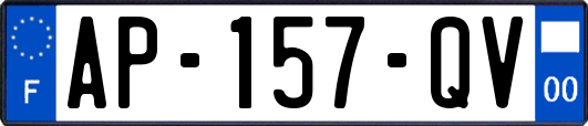 AP-157-QV