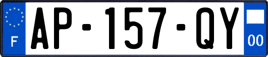 AP-157-QY