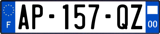 AP-157-QZ