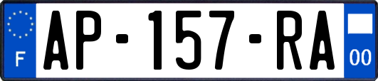 AP-157-RA