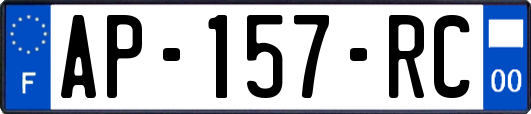 AP-157-RC