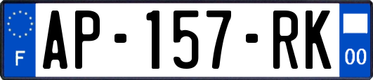 AP-157-RK