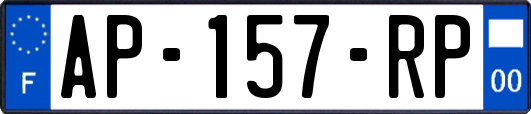 AP-157-RP
