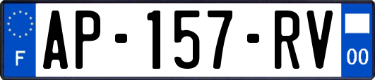 AP-157-RV