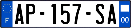 AP-157-SA