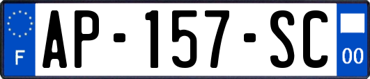 AP-157-SC