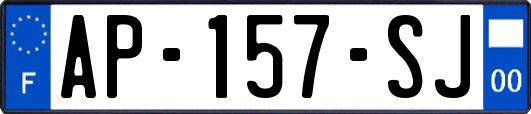 AP-157-SJ