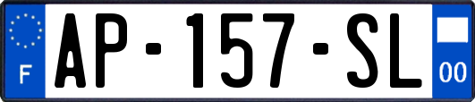 AP-157-SL