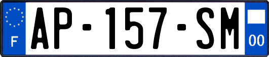 AP-157-SM