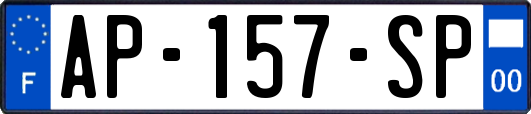 AP-157-SP