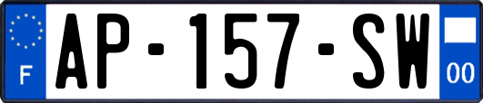 AP-157-SW