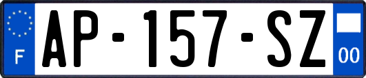 AP-157-SZ