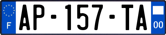 AP-157-TA