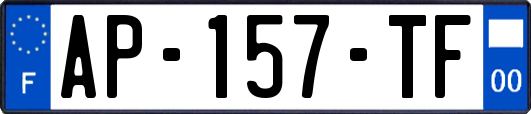 AP-157-TF