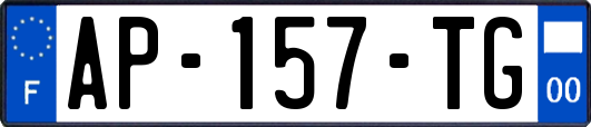 AP-157-TG