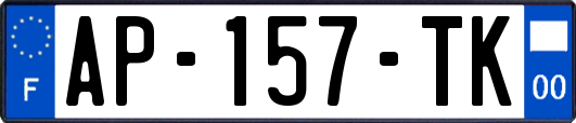 AP-157-TK