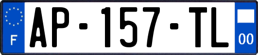 AP-157-TL