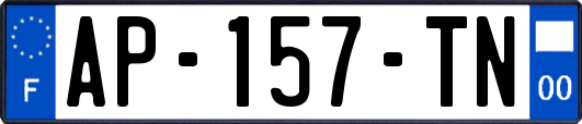 AP-157-TN