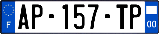 AP-157-TP