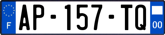 AP-157-TQ