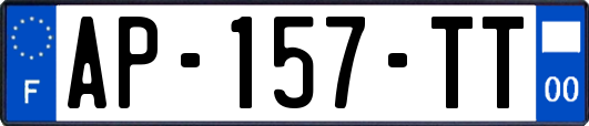 AP-157-TT