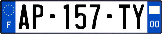 AP-157-TY