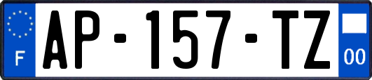 AP-157-TZ