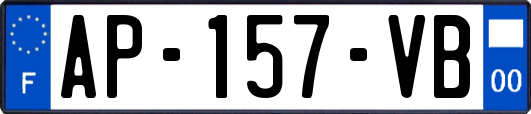 AP-157-VB