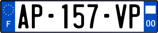 AP-157-VP