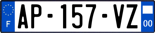 AP-157-VZ