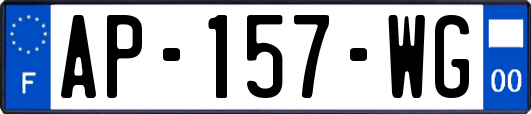 AP-157-WG