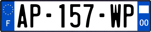 AP-157-WP