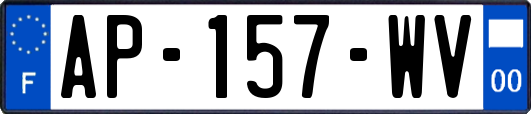 AP-157-WV