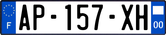 AP-157-XH