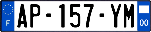 AP-157-YM