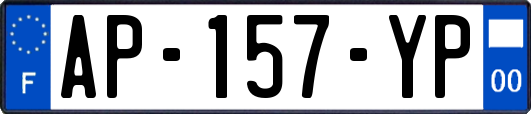 AP-157-YP