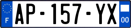AP-157-YX
