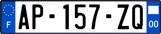 AP-157-ZQ