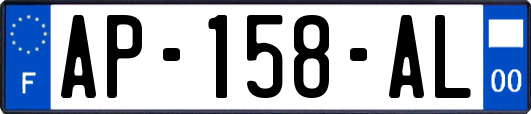 AP-158-AL