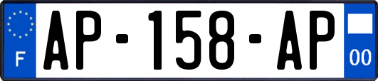 AP-158-AP