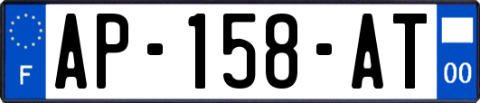 AP-158-AT