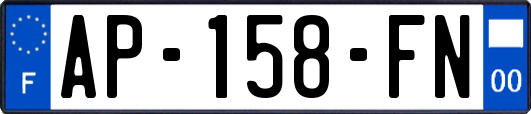 AP-158-FN