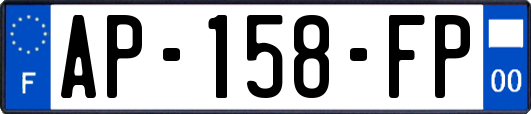 AP-158-FP