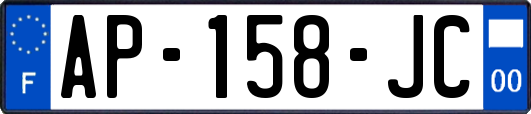 AP-158-JC