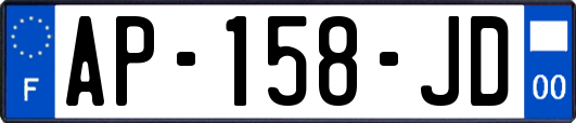 AP-158-JD